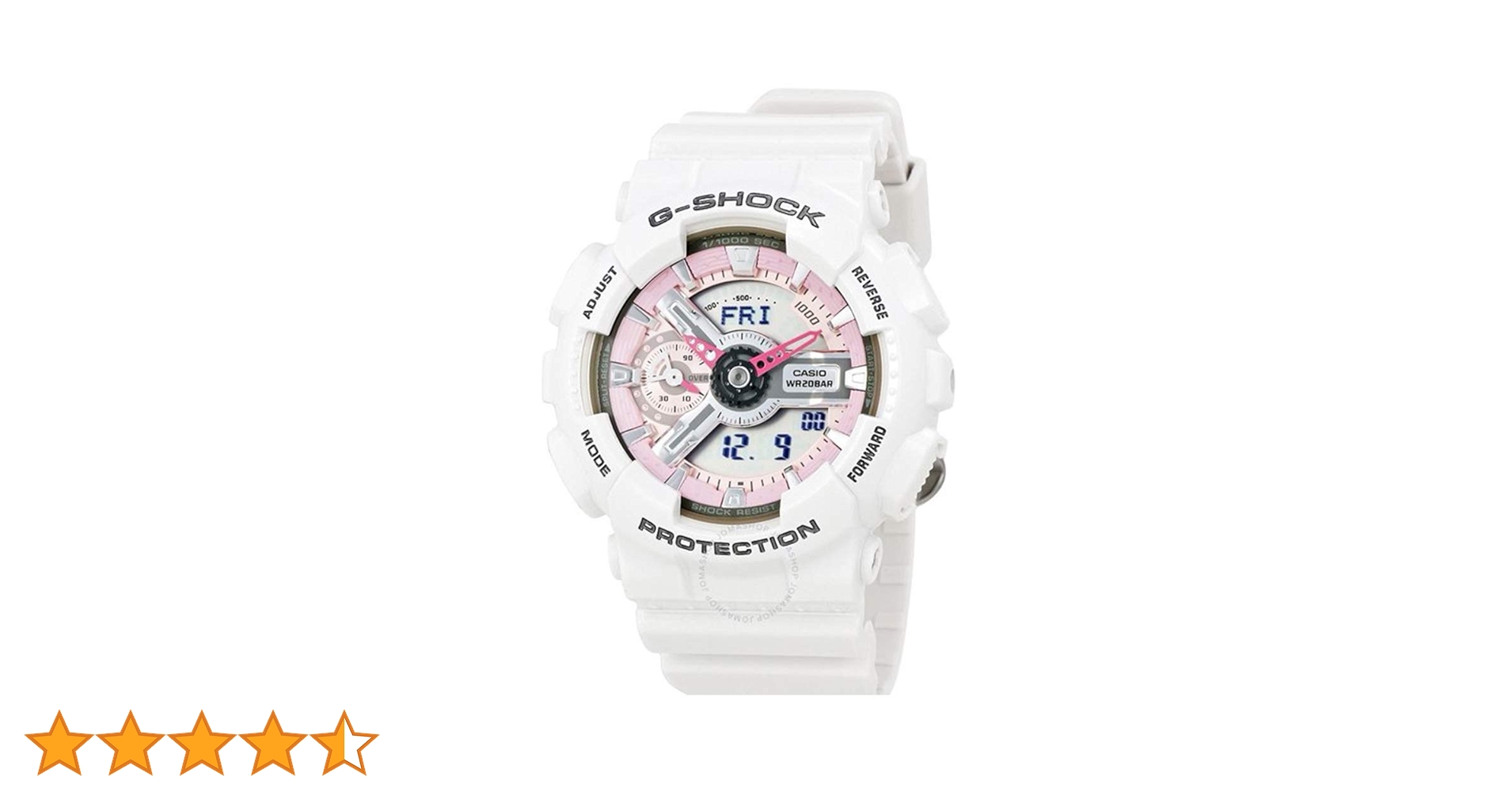 51ss3PXnwvL.jpg_BO30,255,255,